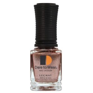 DW166 – GOLD HEARTED SMALTO 15ML