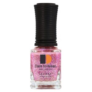 DW167 – ICE PRINCESS SMALTO 15ML