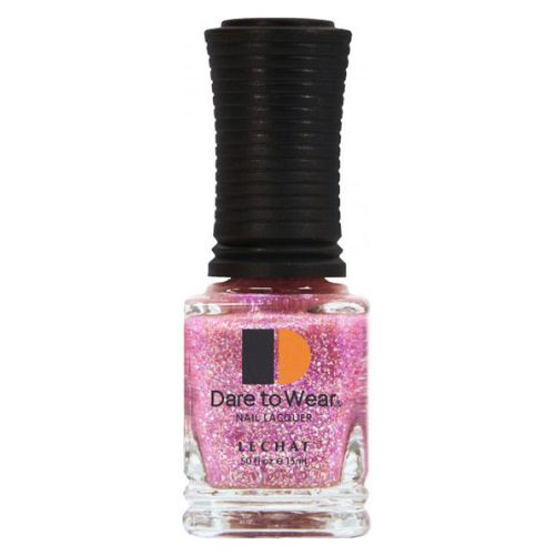 DW167 – ICE PRINCESS SMALTO 15ML