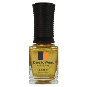 DW181 – GOLDTEASE SMALTO 15ML
