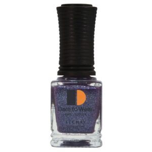 DW182 – SECRET CRAZE SMALTO 15ML