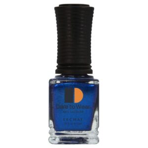 DW183 – MY FANTASY SMALTO 15ML