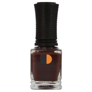 DW184 – RISQUE BUSINESS SMALTO 15ML