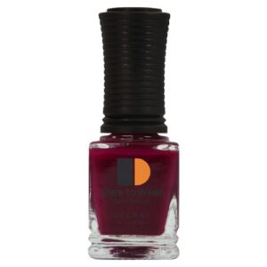 DW185 – DIVINE WINE SMALTO 15ML