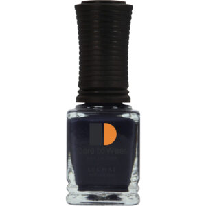 DW186 – STORMY AFFAIR SMALTO 15ML