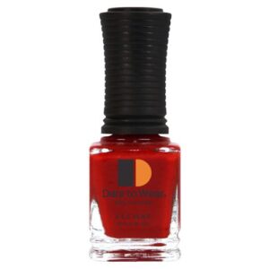 DW187 – FLIRT ALERT SMALTO 15ML