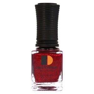 DW190 – CHERRY BOMB SMALTO 15ML