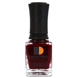 DW191 – PASSIONATE KISS SMALTO 15ML