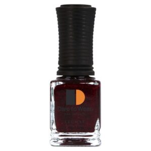 DW192 – SCARLETT SMALTO 15ML