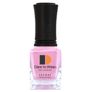 DW193 – FAIRY DUST SMALTO 15ML