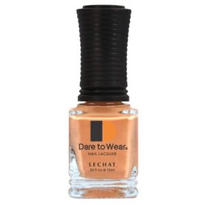 DW194 – FIREFLY SMALTO 15ML