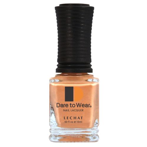 DW194 – FIREFLY SMALTO 15ML