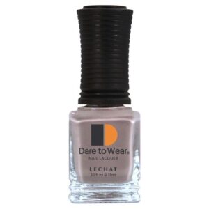 DW195 – WILLOW WHISPER SMALTO 15ML
