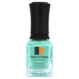 DW196 – PIXIELAND SMALTO 15ML