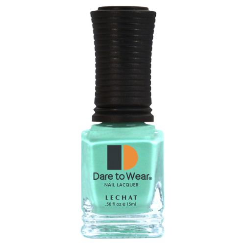DW196 – PIXIELAND SMALTO 15ML