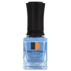 DW197 – TWINKLE TOES SMALTO 15ML