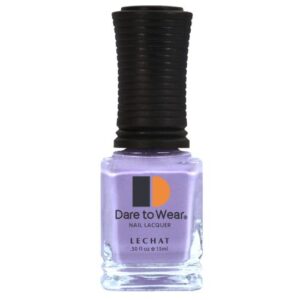 DW198 – MAGICAL WINGS SMALTO 15ML