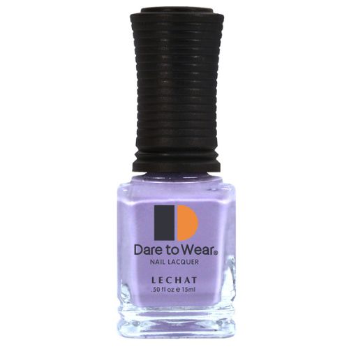 DW198 – MAGICAL WINGS SMALTO 15ML