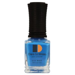 DW199 – DIVE IN SMALTO 15ML