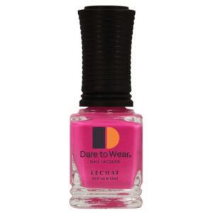 DW200 – HEARTTHROBE SMALTO 15ML