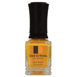 DW201 – BLAZIN SUN SMALTO 15ML