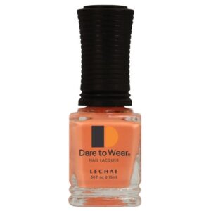 DW202 – PEACH BLAST SMALTO 15ML
