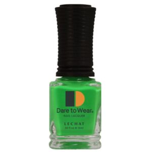 DW203 – FLASHBACK SMALTO 15ML
