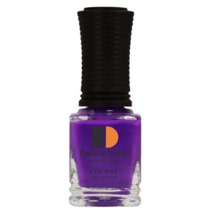 DW204 – HI VOLTAGE SMALTO 15ML