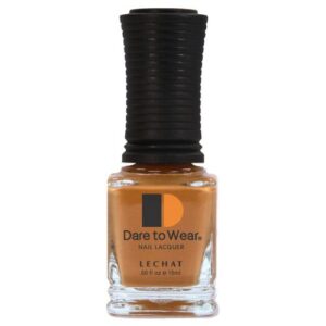 DW205 – FELICITY SMALTO 15ML