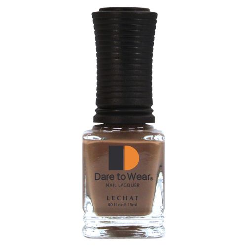 DW206 – HARMONY SMALTO 15ML