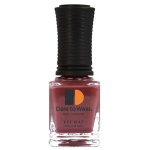 DW207 – ATHENA SMALTO 15ML