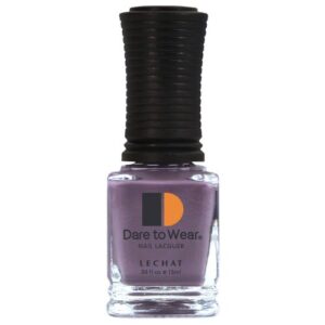 DW208 – GRACE SMALTO 15ML