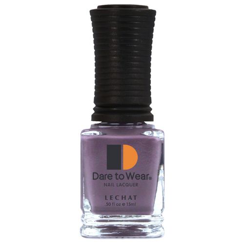 DW208 – GRACE SMALTO 15ML