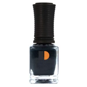 DW209 – DESTINY SMALTO 15ML