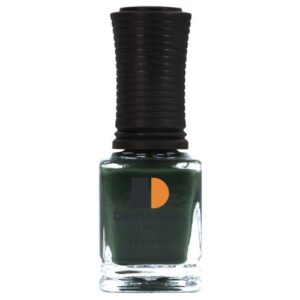 DW210 – OLIVIA SMALTO 15ML
