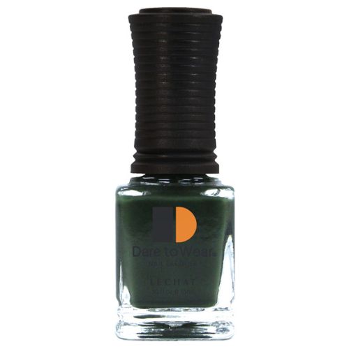 DW210 – OLIVIA SMALTO 15ML