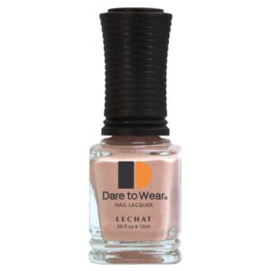 DW211 INNOCENCE SMALTO 15ML