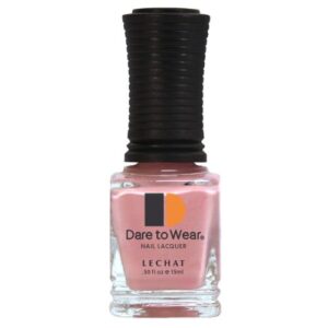 DW212 – LACED UP SMALTO 15ML
