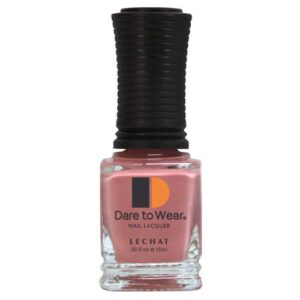 DW213 – BABYDOLL SMALTO 15ML