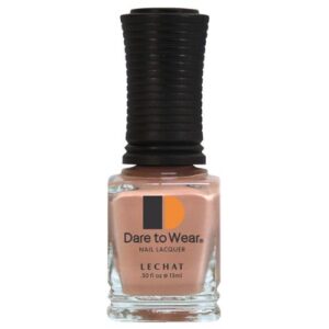 DW214 – NUDE AFFAIR SMALTO 15ML