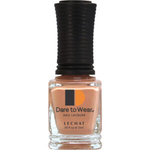 DW215 – HONEYBUNS SMALTO 15ML
