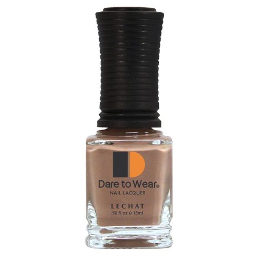 DW216 – COCOA KISSES SMALTO 15ML