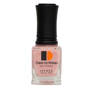 DW21N- SIMPLY ME SMALTO 15ML