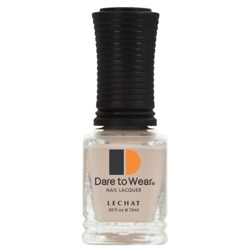 DW223 – FRENCH VANILLA SMALTO 15ML