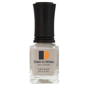 DW224 – ROYAL TEA SMALTO 15ML