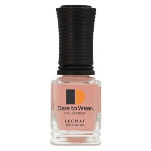 DW225 – TEA PARTY SMALTO 15ML