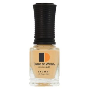 DW226 – CHAMOMILE SMALTO 15ML