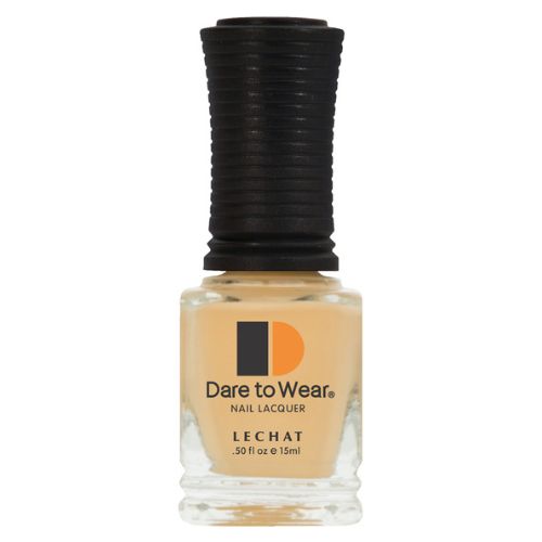 DW226 – CHAMOMILE SMALTO 15ML