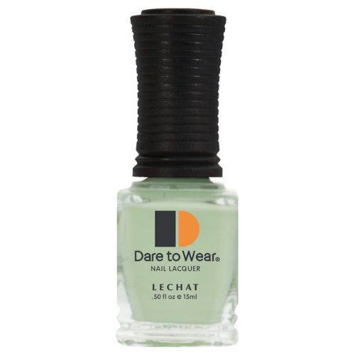DW227 – CUCUMBER MINT SMALTO 15ML
