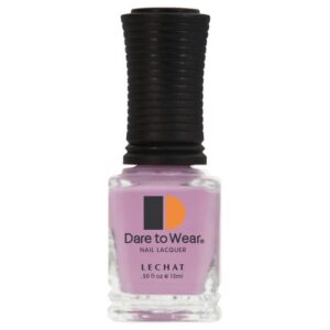 DW228 – VIOLET ROSE SMALTO 15ML